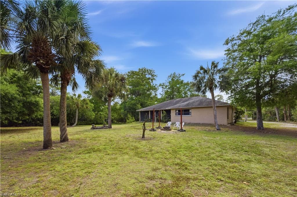 5681 Bur Oaks LN-11