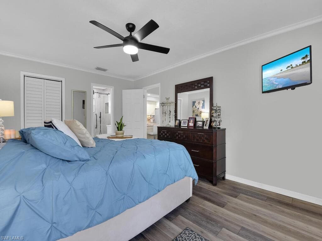 4263 Island CIR D-23