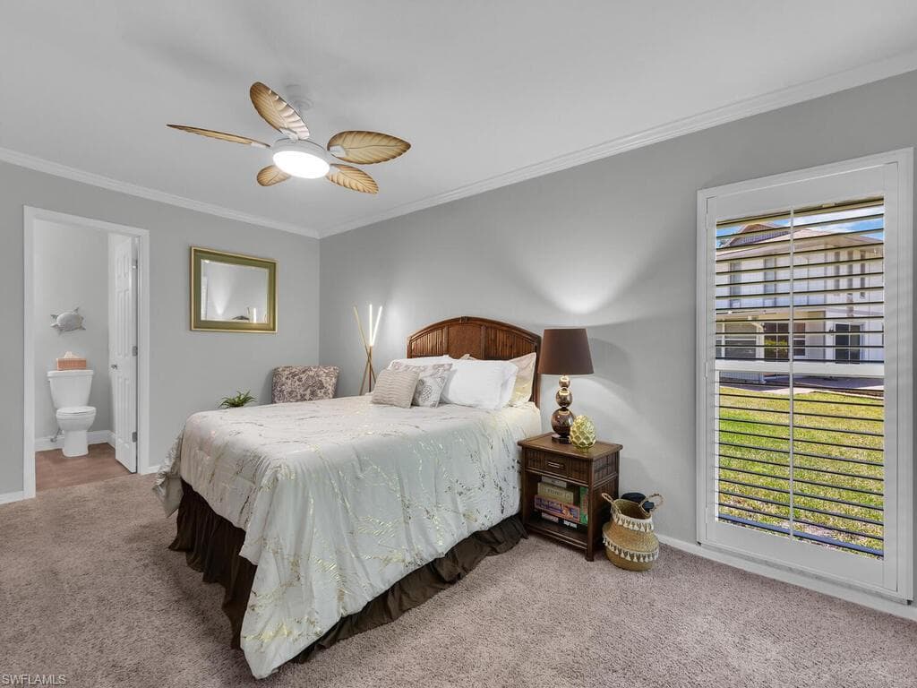 4263 Island CIR D-27