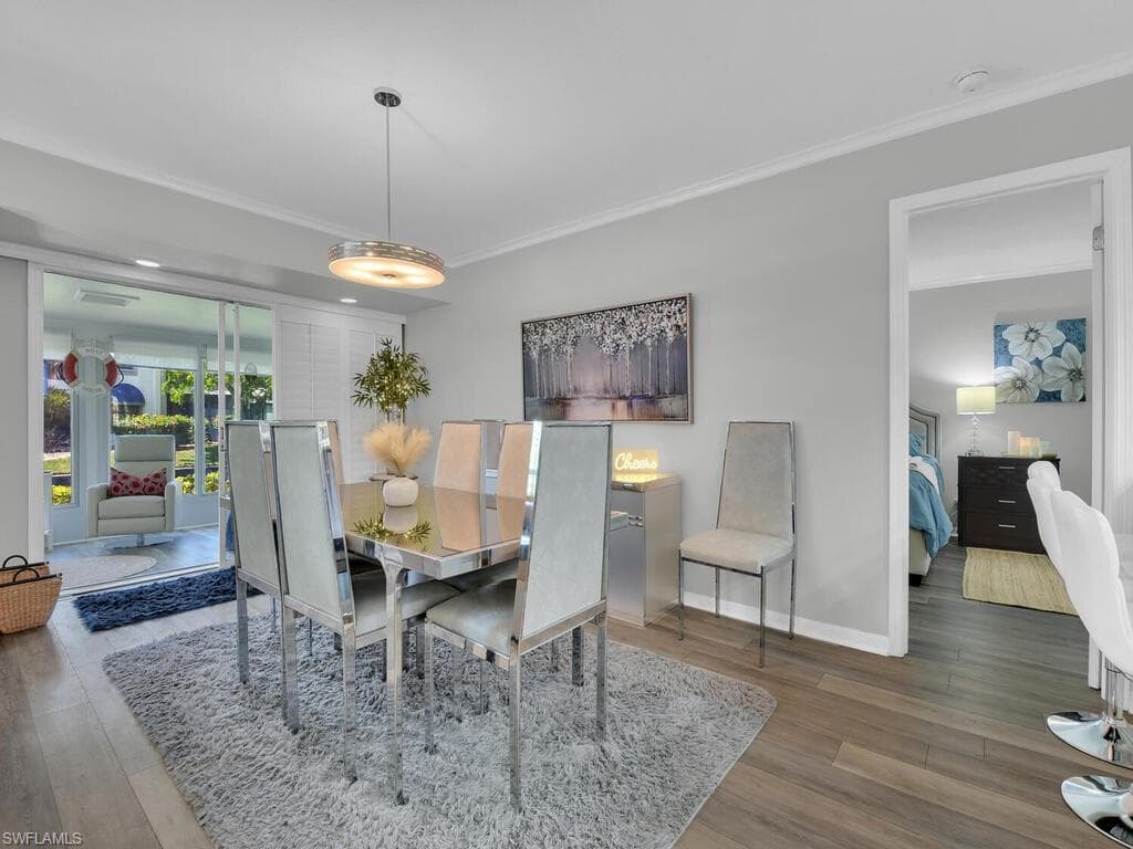 4263 Island CIR D-12