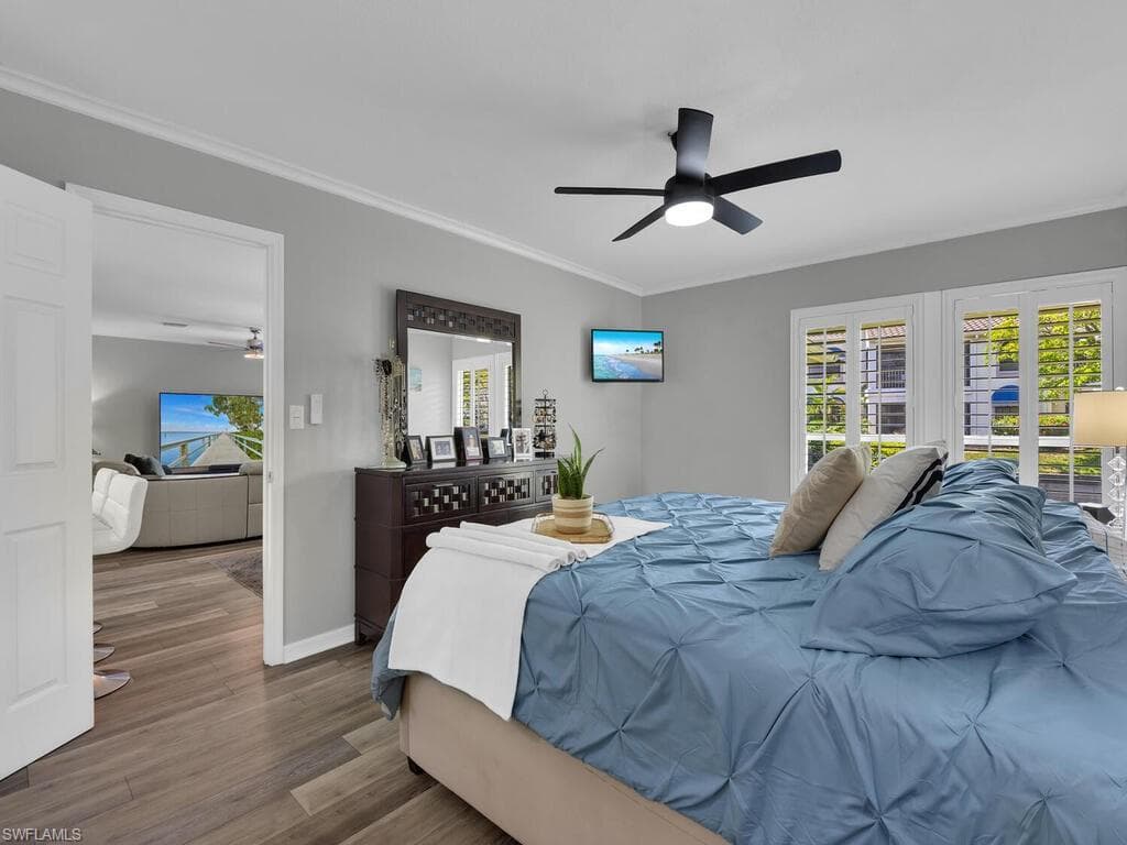 4263 Island CIR D-22