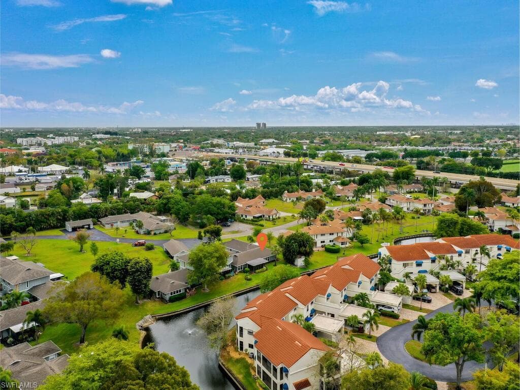 4263 Island CIR D-45
