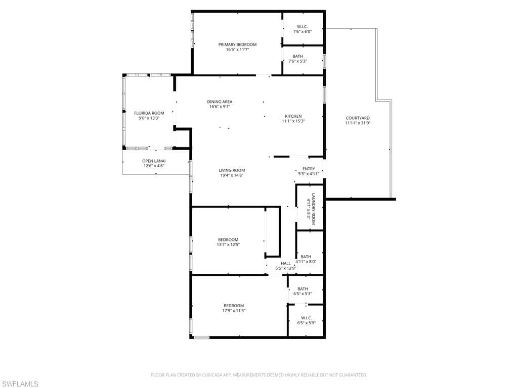 4263 Island CIR D-44