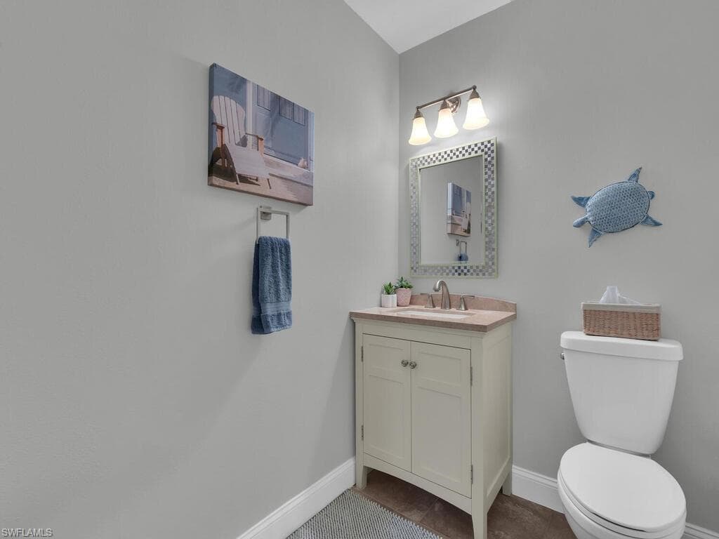 4263 Island CIR D-31