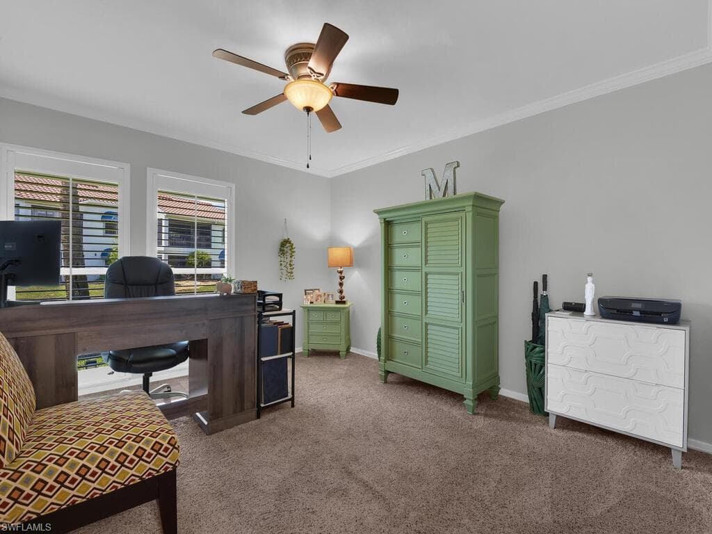 4263 Island CIR D-29