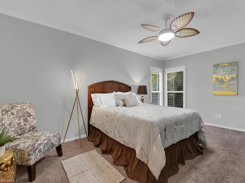 4263 Island CIR D-25