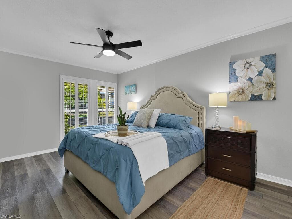 4263 Island CIR D-21