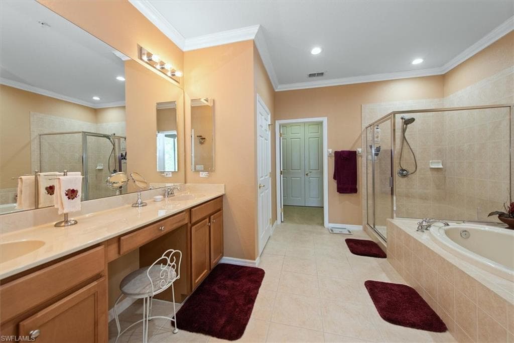 14951 Reflection Key CIR 531-19