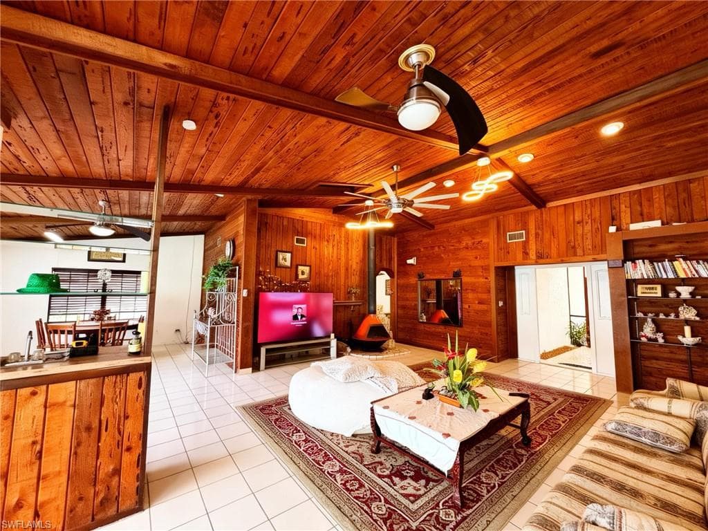 196 E Mariana AVE-6