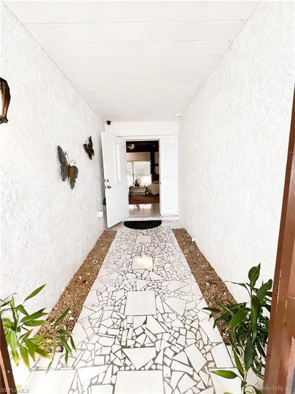 196 E Mariana AVE-3
