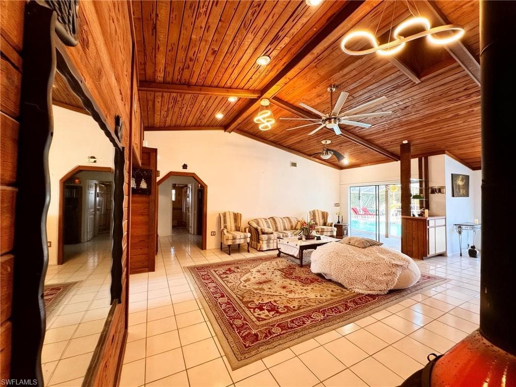 196 E Mariana AVE-5
