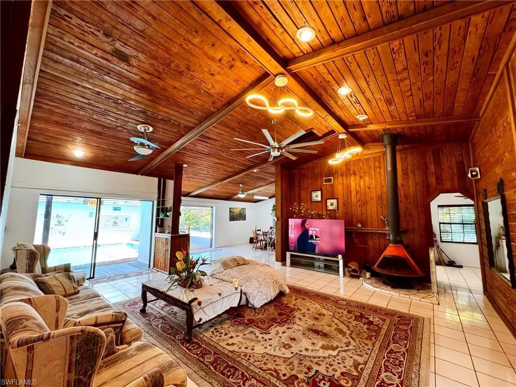 196 E Mariana AVE-4