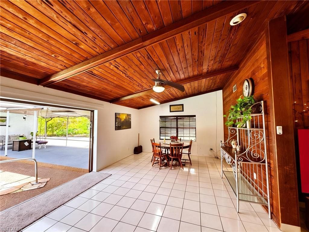 196 E Mariana AVE-8