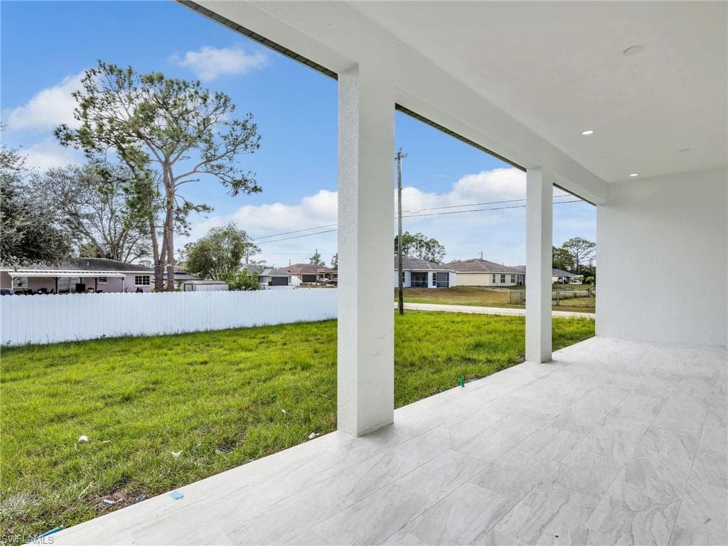 350 Delaware RD-27