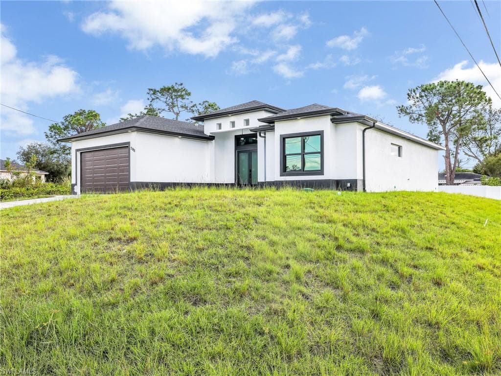 350 Delaware RD-2