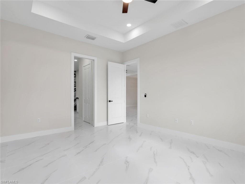 350 Delaware RD-16