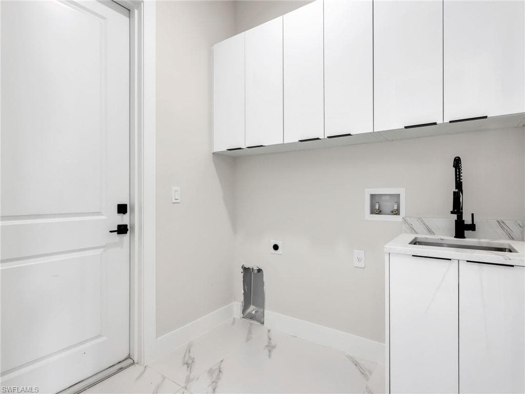 350 Delaware RD-26