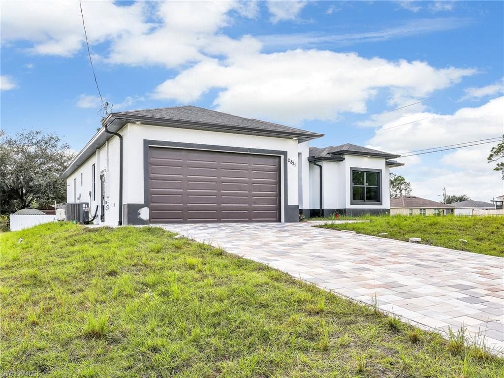 350 Delaware RD-3