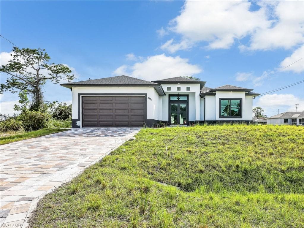 350 Delaware RD-1