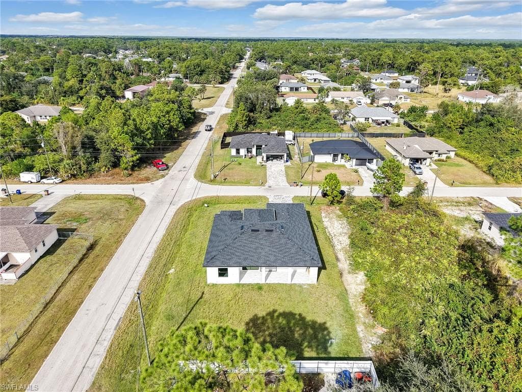 350 Delaware RD-28