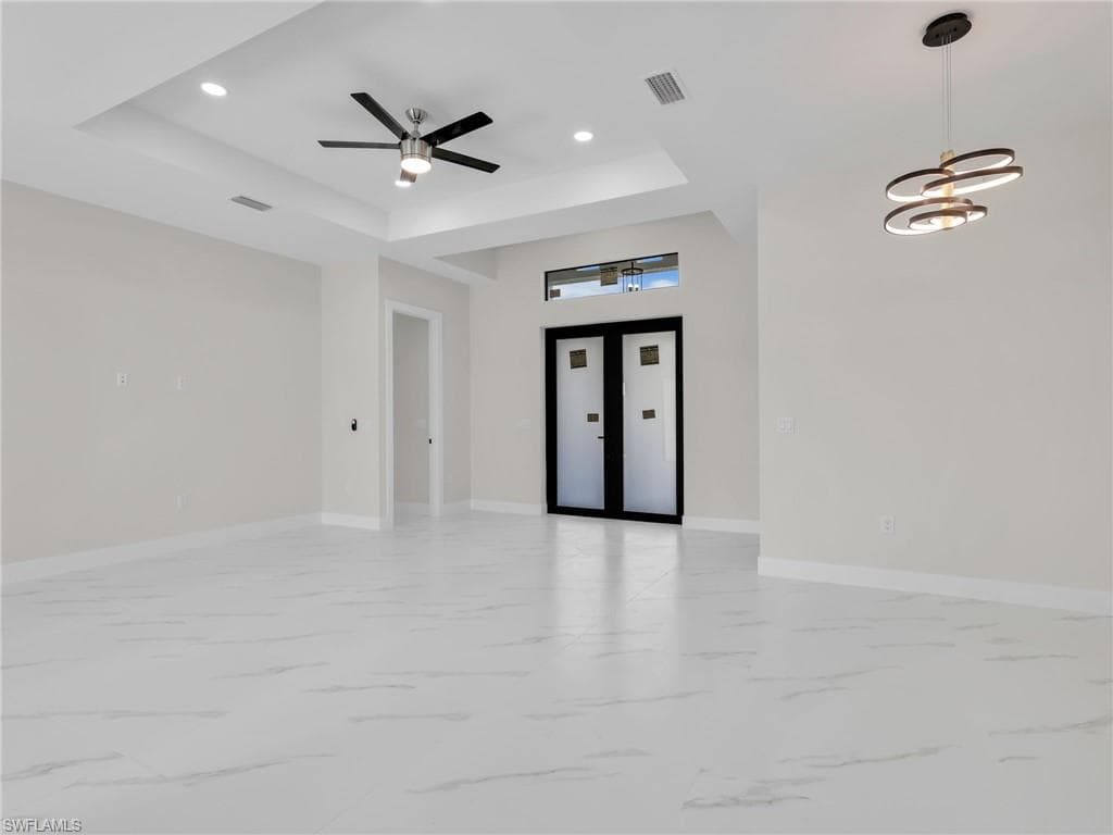 350 Delaware RD-5