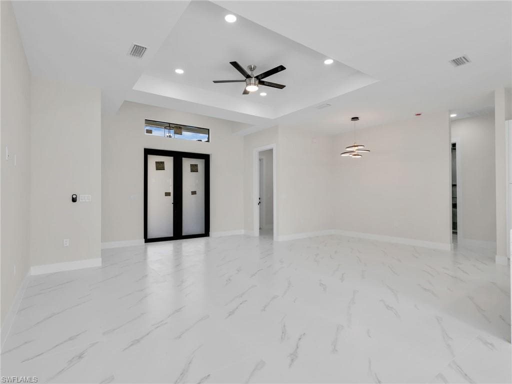 350 Delaware RD-9