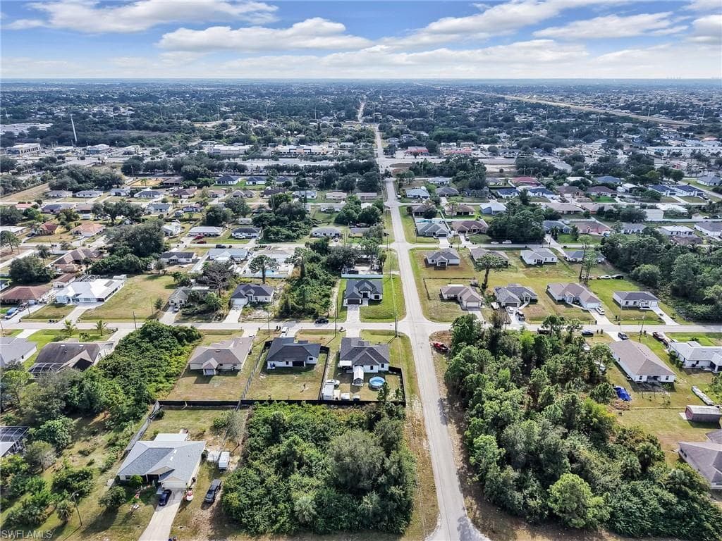 350 Delaware RD-30
