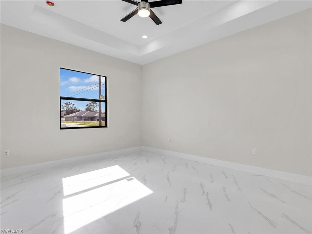350 Delaware RD-15