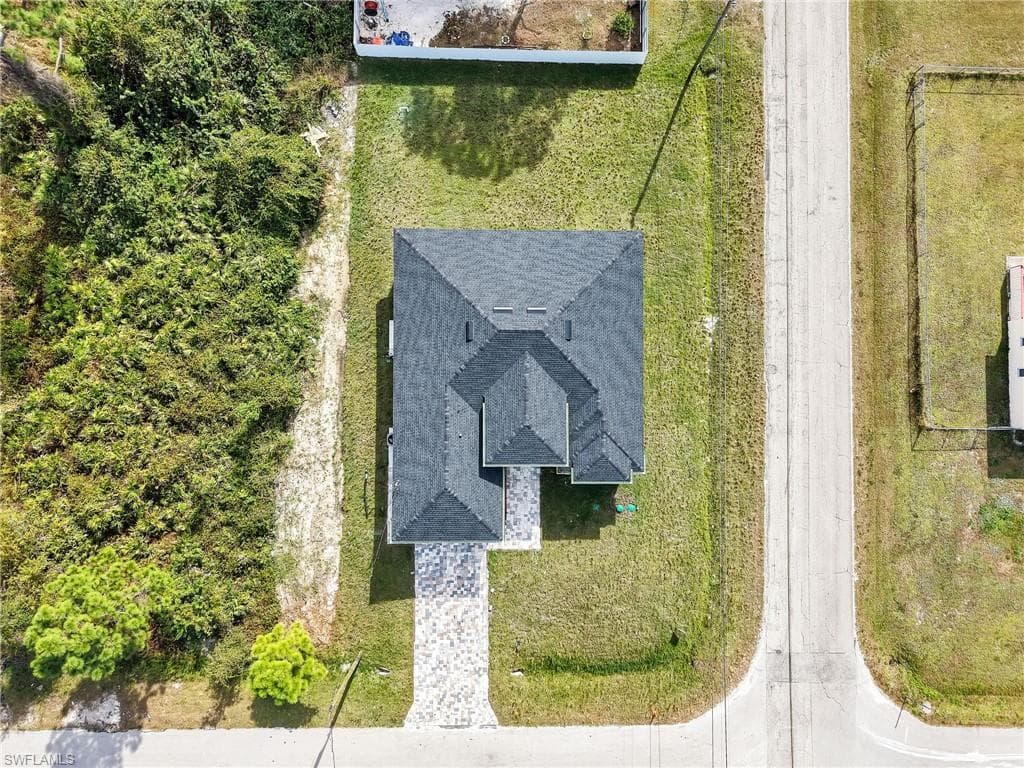 350 Delaware RD-29