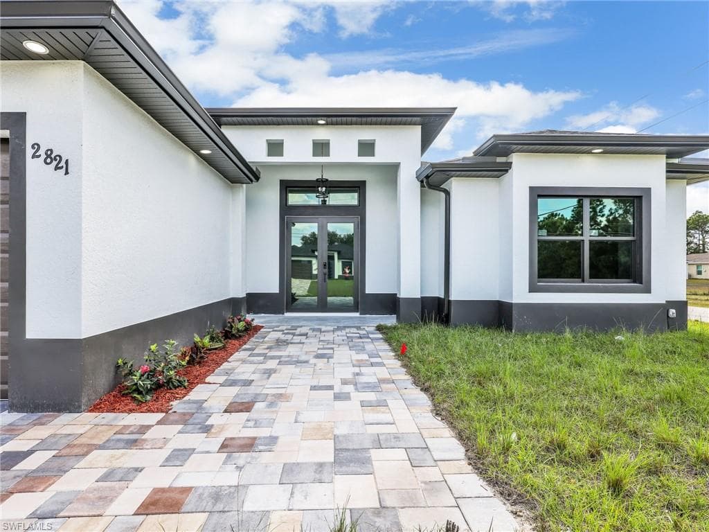 350 Delaware RD-4