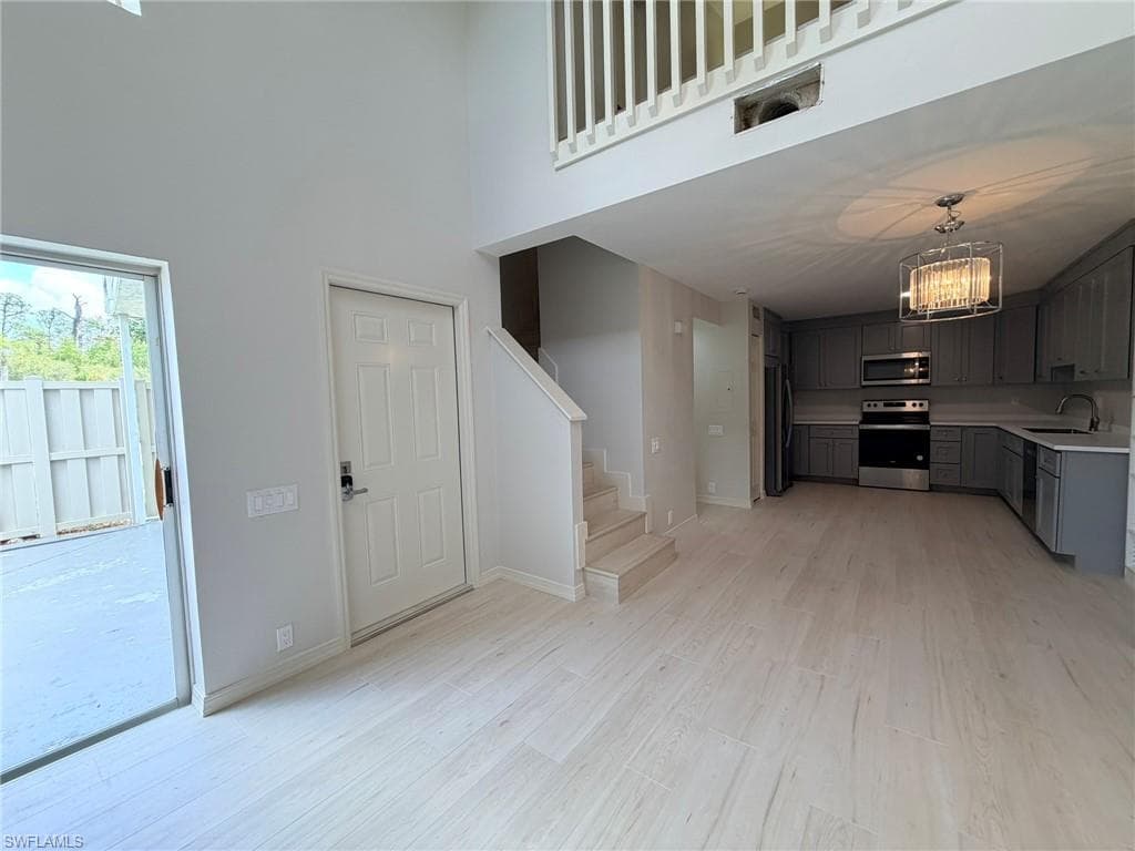 13121 Whitehaven LN 173-16