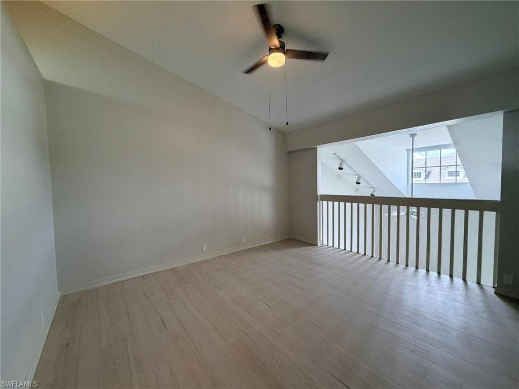 13121 Whitehaven LN 173-7
