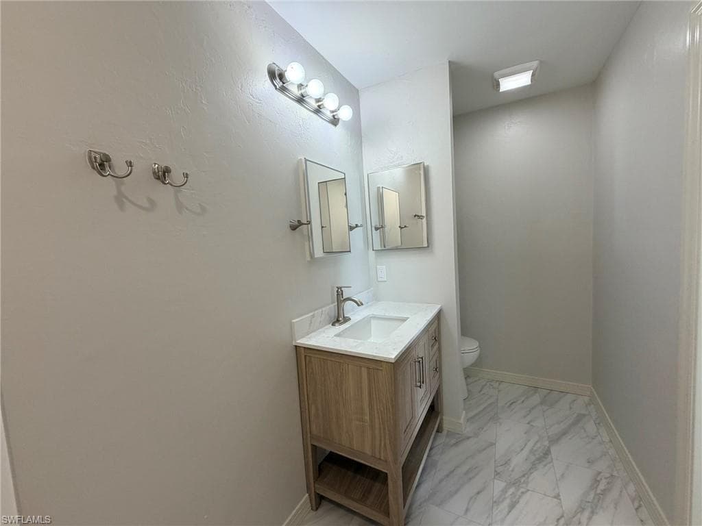13121 Whitehaven LN 173-5