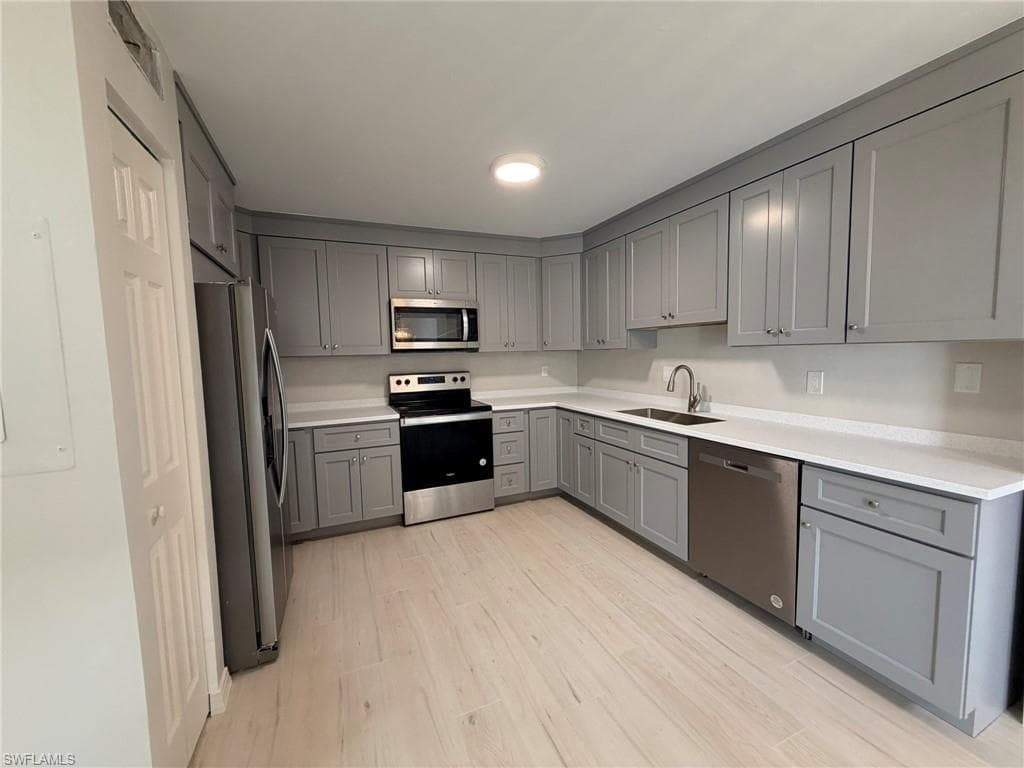 13121 Whitehaven LN 173-9