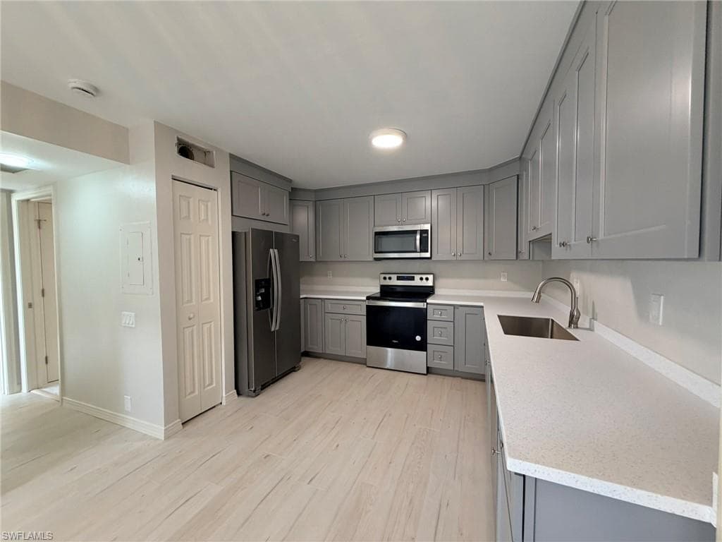 13121 Whitehaven LN 173-10