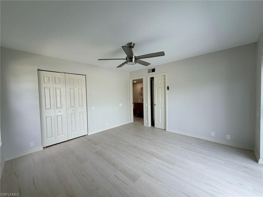 13121 Whitehaven LN 173-15