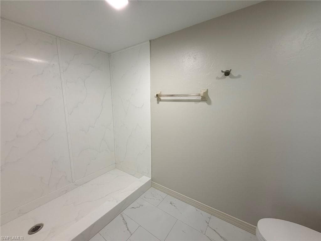 13121 Whitehaven LN 173-11