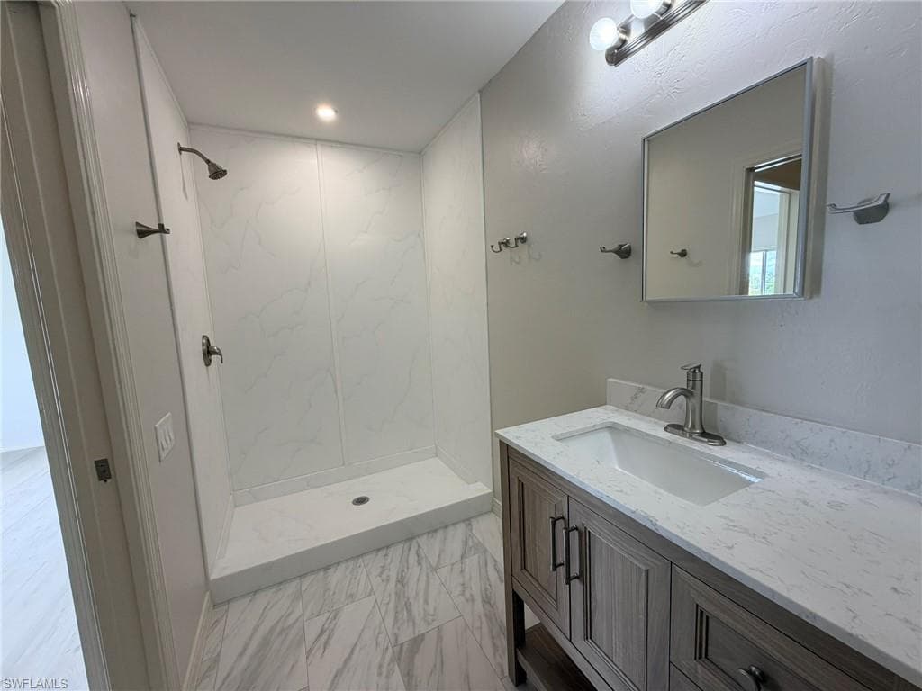 13121 Whitehaven LN 173-4