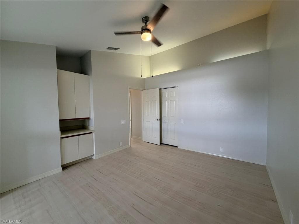 13121 Whitehaven LN 173-8