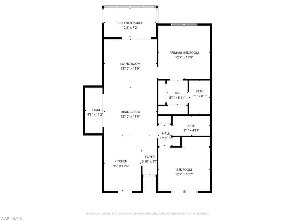 1490 Memoli LN A6-32