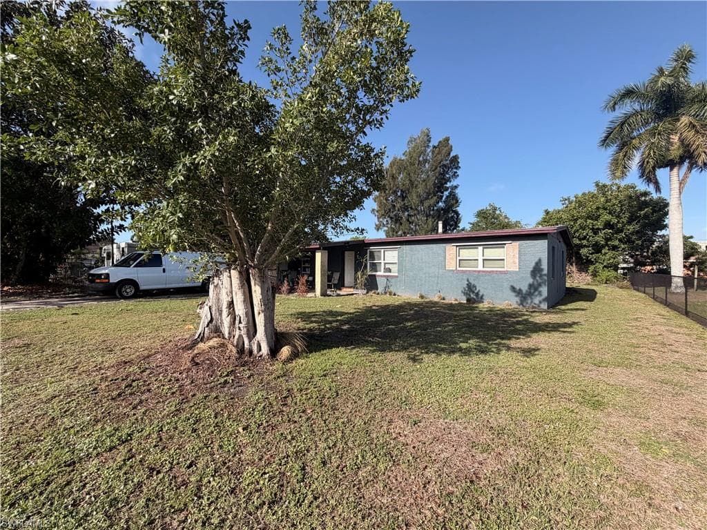 3044 Broadway-2