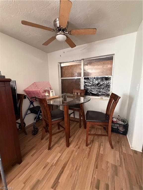3044 Broadway-6