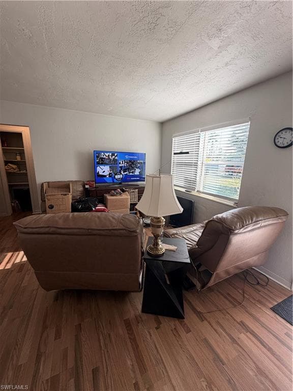 3044 Broadway-3