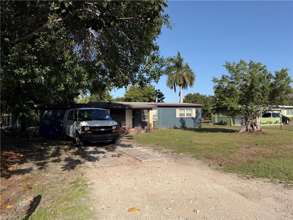 3044 Broadway-1