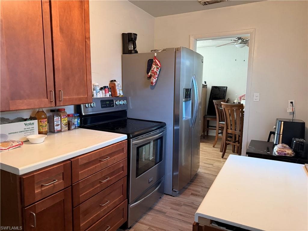 3044 Broadway-5