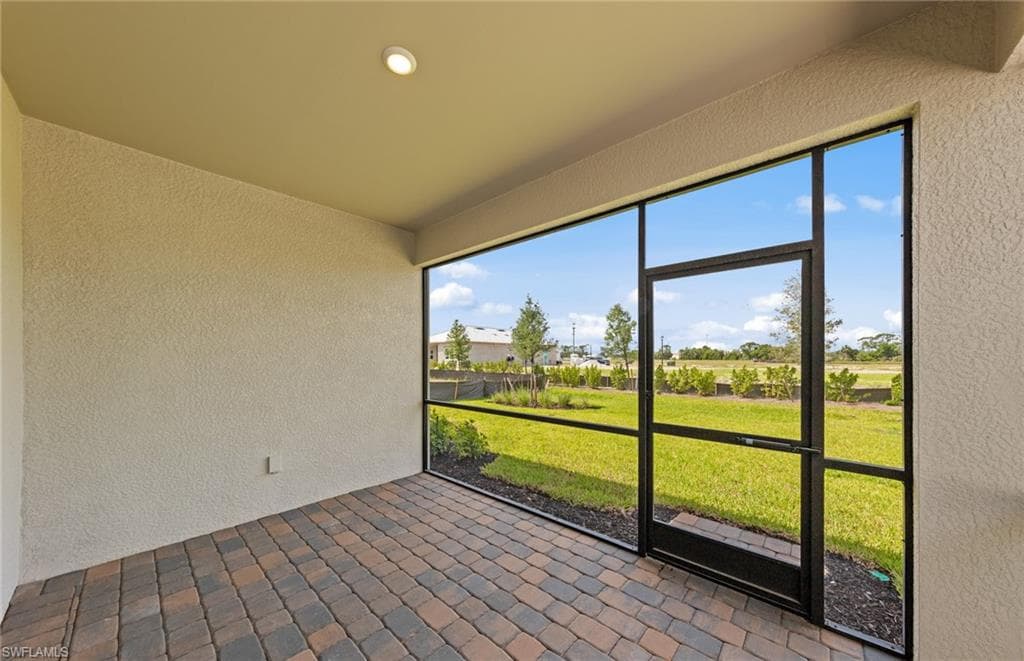 7144 Chapel Creek LN-27