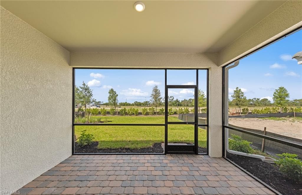 7144 Chapel Creek LN-26