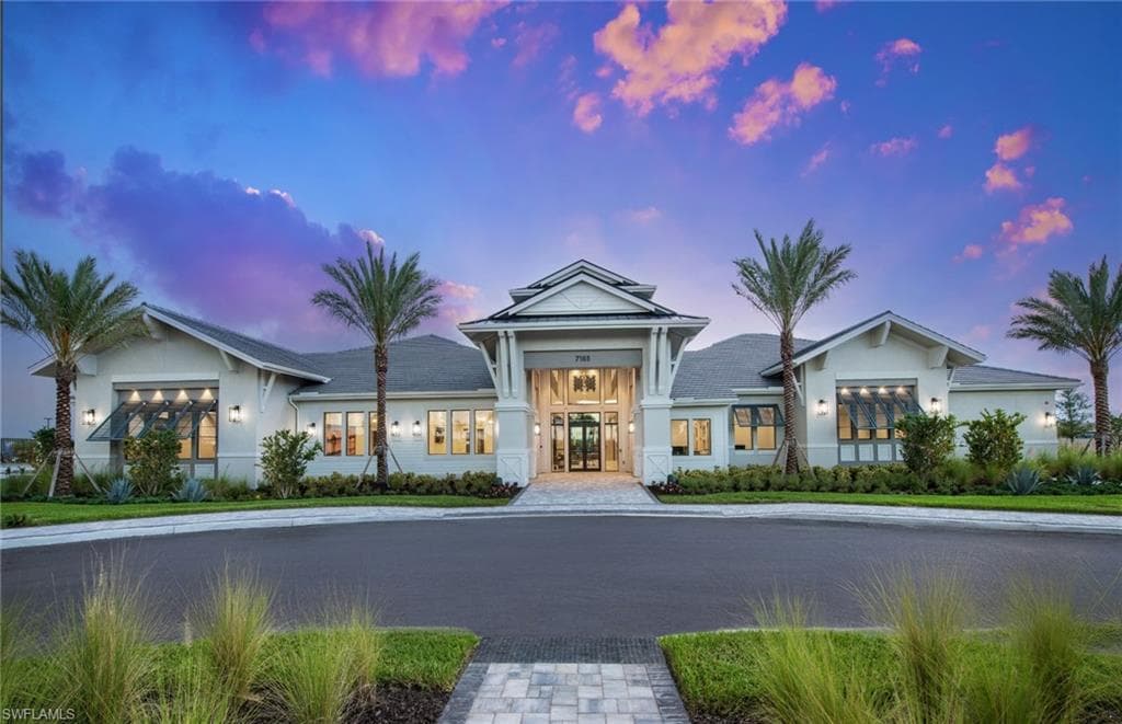 7144 Chapel Creek LN-32