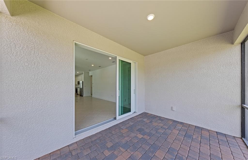 7144 Chapel Creek LN-28