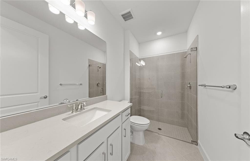 7144 Chapel Creek LN-24